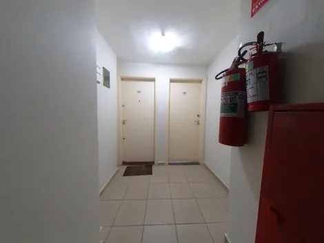 imagem 3 - apartamento de dois dormitórios com uma vaga de garagem. imagem 3 - apartamento de dois dormitórios com uma vaga de garagem.