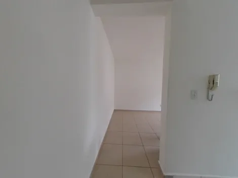 imagem 4 - apartamento de dois dormitórios com uma vaga de garagem. imagem 4 - apartamento de dois dormitórios com uma vaga de garagem.