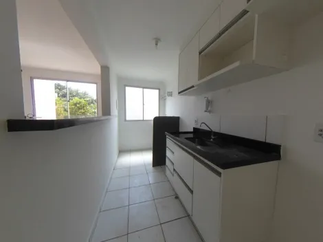 imagem 5 - apartamento de dois dormitórios com uma vaga de garagem. imagem 5 - apartamento de dois dormitórios com uma vaga de garagem.