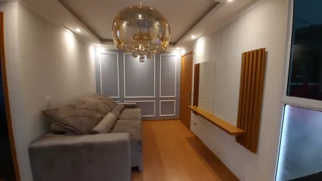 imagem 5 - Apartamento - Padrão imagem 5 - Apartamento - Padrão