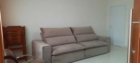 imagem 3 - Casa á venda no bairro Jardim Embaré, em São Carlos/SP imagem 3 - Casa á venda no bairro Jardim Embaré, em São Carlos/SP