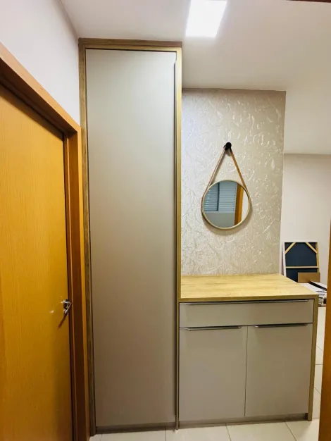 imagem 2 - Apartamento - Padrão imagem 2 - Apartamento - Padrão