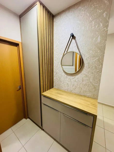 imagem 1 - Apartamento - Padrão imagem 1 - Apartamento - Padrão