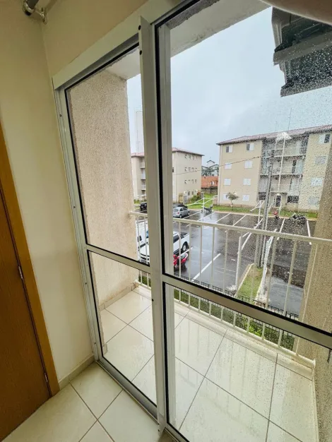imagem 4 - Apartamento - Padrão imagem 4 - Apartamento - Padrão