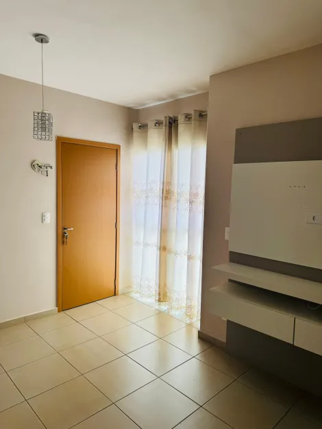 imagem 3 - Apartamento - Padrão imagem 3 - Apartamento - Padrão