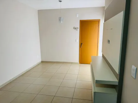 imagem 5 - Apartamento - Padrão imagem 5 - Apartamento - Padrão