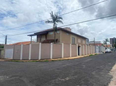 imagem 1 - Casa - Sobrado imagem 1 - Casa - Sobrado