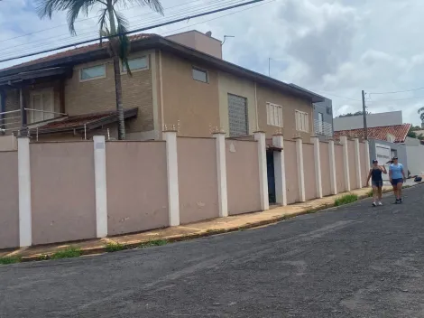 imagem 2 - Casa - Sobrado imagem 2 - Casa - Sobrado