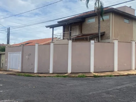 imagem 3 - Casa - Sobrado imagem 3 - Casa - Sobrado