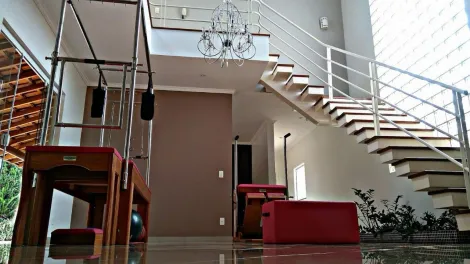 imagem 4 - Casa - Sobrado imagem 4 - Casa - Sobrado