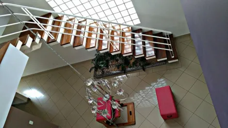 imagem 5 - Casa - Sobrado imagem 5 - Casa - Sobrado