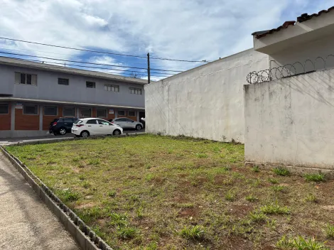 imagem 3 - terreno disponível para locação valor de acordo com o que sera montado. imagem 3 - terreno disponível para locação valor de acordo com o que sera montado.