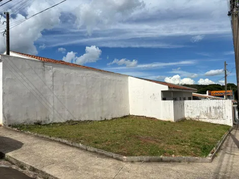 imagem 4 - terreno disponível para locação valor de acordo com o que sera montado. imagem 4 - terreno disponível para locação valor de acordo com o que sera montado.