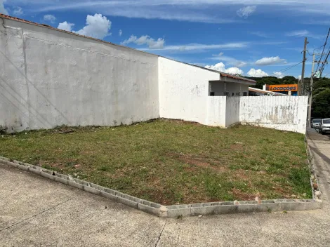 imagem 5 - terreno disponível para locação valor de acordo com o que sera montado. imagem 5 - terreno disponível para locação valor de acordo com o que sera montado.