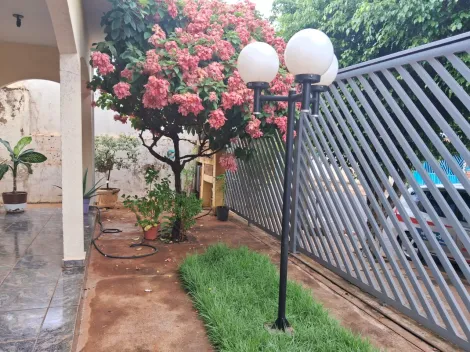 imagem 1 - Cada de esquina com ótima localização, preço de ocasião imagem 1 - Cada de esquina com ótima localização, preço de ocasião
