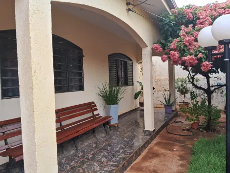 imagem 2 - Cada de esquina com ótima localização, preço de ocasião imagem 2 - Cada de esquina com ótima localização, preço de ocasião