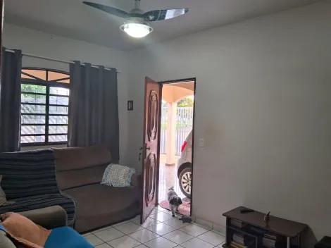imagem 4 - Cada de esquina com ótima localização, preço de ocasião imagem 4 - Cada de esquina com ótima localização, preço de ocasião