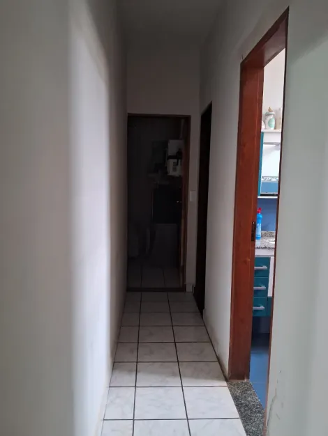 imagem 5 - Cada de esquina com ótima localização, preço de ocasião imagem 5 - Cada de esquina com ótima localização, preço de ocasião
