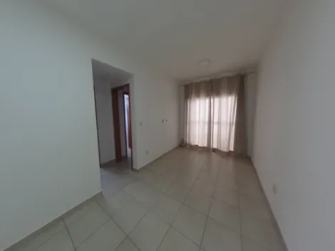 imagem 2 - Apartamento com ótima localização, área de lazer completo e portaria 24 horas imagem 2 - Apartamento com ótima localização, área de lazer completo e portaria 24 horas