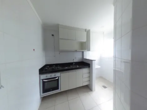imagem 3 - Apartamento com ótima localização, área de lazer completo e portaria 24 horas imagem 3 - Apartamento com ótima localização, área de lazer completo e portaria 24 horas