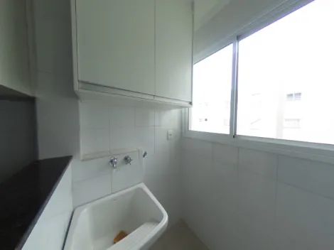 imagem 4 - Apartamento com ótima localização, área de lazer completo e portaria 24 horas imagem 4 - Apartamento com ótima localização, área de lazer completo e portaria 24 horas