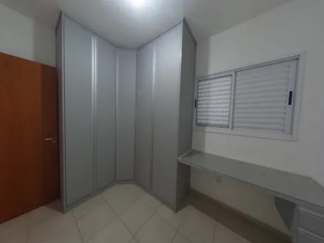 imagem 5 - Apartamento com ótima localização, área de lazer completo e portaria 24 horas imagem 5 - Apartamento com ótima localização, área de lazer completo e portaria 24 horas