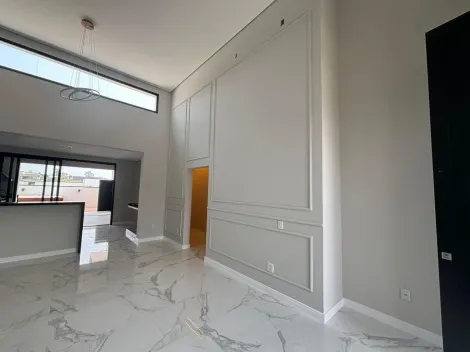 imagem 3 - Casa - Condomínio imagem 3 - Casa - Condomínio