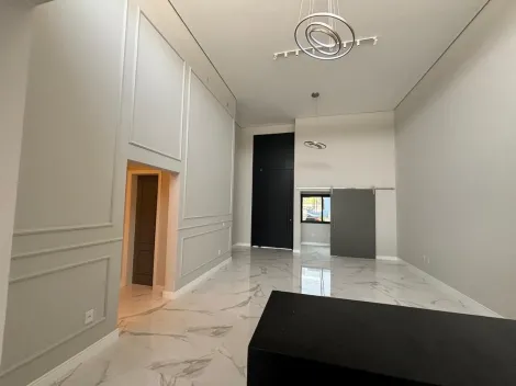 imagem 4 - Casa - Condomínio imagem 4 - Casa - Condomínio