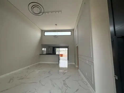 imagem 2 - Casa - Condomínio imagem 2 - Casa - Condomínio