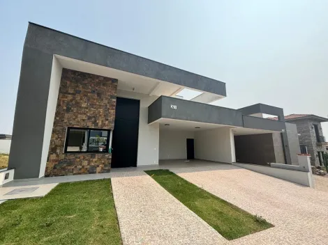 imagem 1 - Casa - Condomínio imagem 1 - Casa - Condomínio