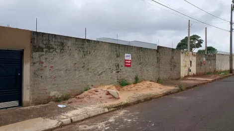 imagem 1 - Terreno com boa localização próximo escola, creche e supermercados imagem 1 - Terreno com boa localização próximo escola, creche e supermercados