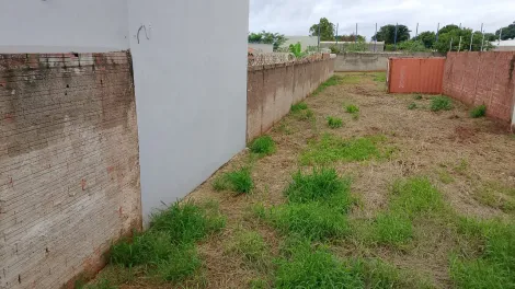imagem 2 - Terreno com boa localização próximo escola, creche e supermercados imagem 2 - Terreno com boa localização próximo escola, creche e supermercados