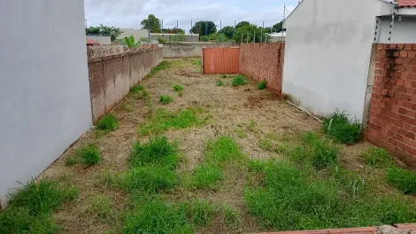 imagem 3 - Terreno com boa localização próximo escola, creche e supermercados imagem 3 - Terreno com boa localização próximo escola, creche e supermercados