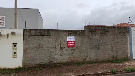 imagem 1 - Terreno com boa localização próximo escola, creche e supermercados imagem 1 - Terreno com boa localização próximo escola, creche e supermercados