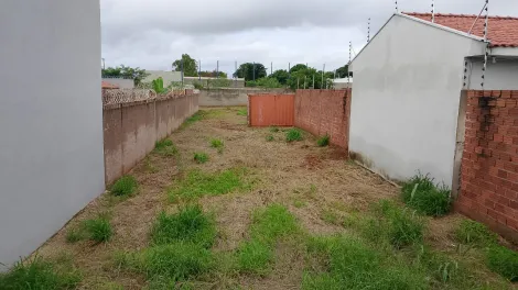 imagem 2 - Terreno com boa localização próximo escola, creche e supermercados imagem 2 - Terreno com boa localização próximo escola, creche e supermercados