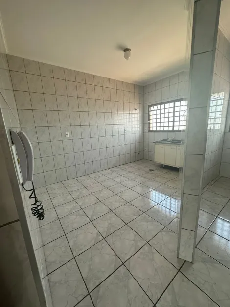 imagem 1 - Apartamento - Padrão imagem 1 - Apartamento - Padrão