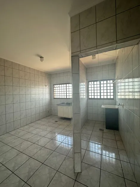 imagem 3 - Apartamento - Padrão imagem 3 - Apartamento - Padrão