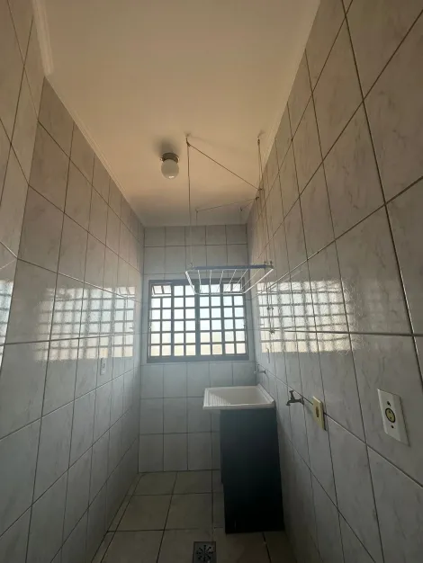 imagem 4 - Apartamento - Padrão imagem 4 - Apartamento - Padrão