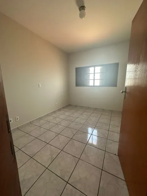 imagem 5 - Apartamento - Padrão imagem 5 - Apartamento - Padrão