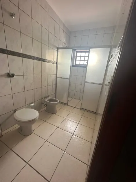 imagem 2 - Apartamento - Padrão imagem 2 - Apartamento - Padrão