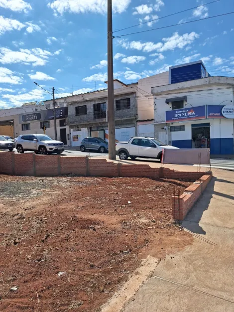 imagem 4 - Terreno - Padrão imagem 4 - Terreno - Padrão