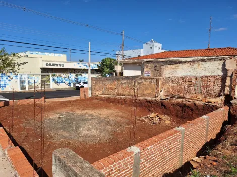 imagem 2 - Terreno - Padrão imagem 2 - Terreno - Padrão