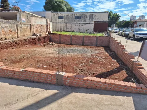 imagem 1 - Terreno - Padrão imagem 1 - Terreno - Padrão