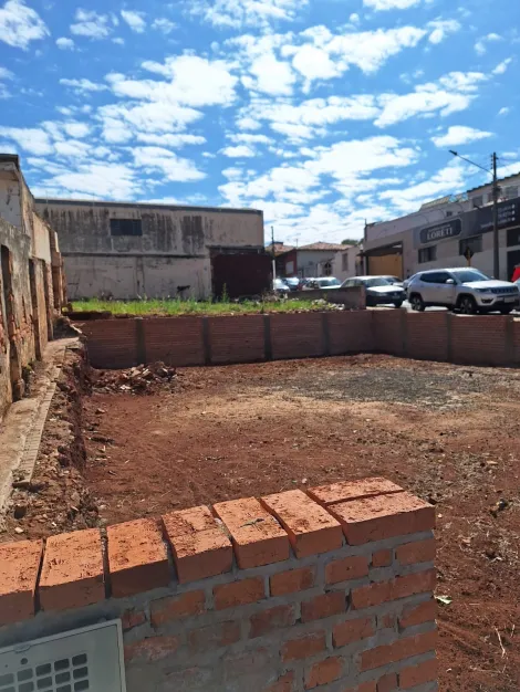 imagem 3 - Terreno - Padrão imagem 3 - Terreno - Padrão