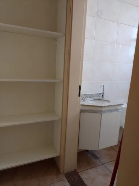 imagem 2 - Apartamento - Padrão imagem 2 - Apartamento - Padrão
