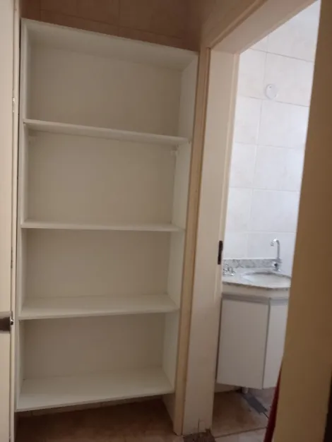 imagem 3 - Apartamento - Padrão imagem 3 - Apartamento - Padrão