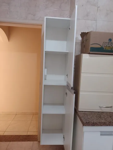 imagem 5 - Apartamento - Padrão imagem 5 - Apartamento - Padrão