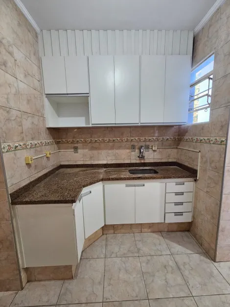 imagem 1 - Apartamento - Padrão imagem 1 - Apartamento - Padrão