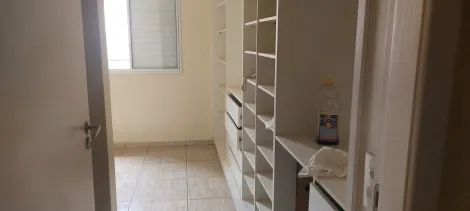 imagem 4 - Casa - Condomínio imagem 4 - Casa - Condomínio