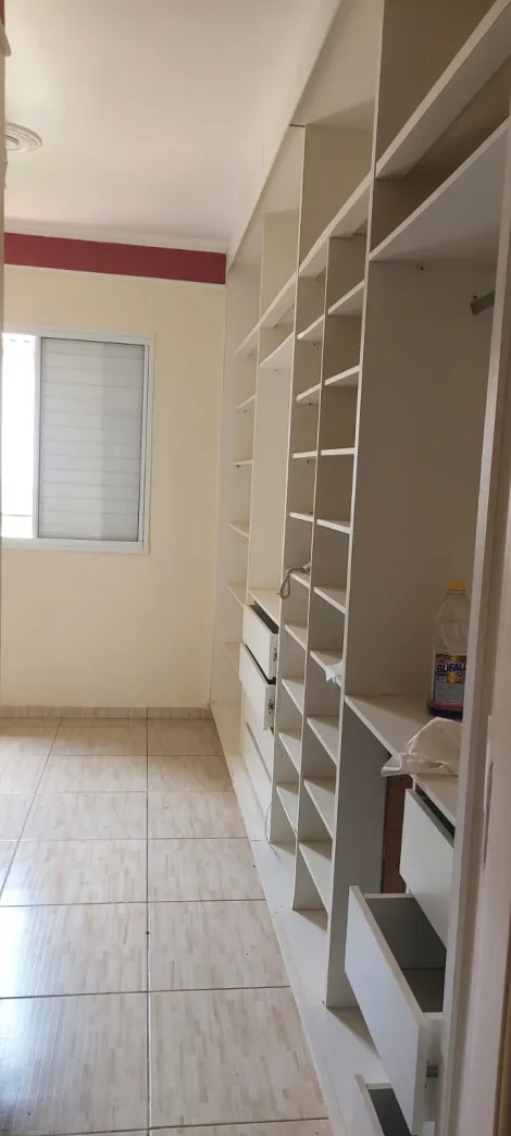 imagem 5 - Casa - Condomínio imagem 5 - Casa - Condomínio